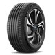 COP. 265/40 R21 105Y P. SPORT EV